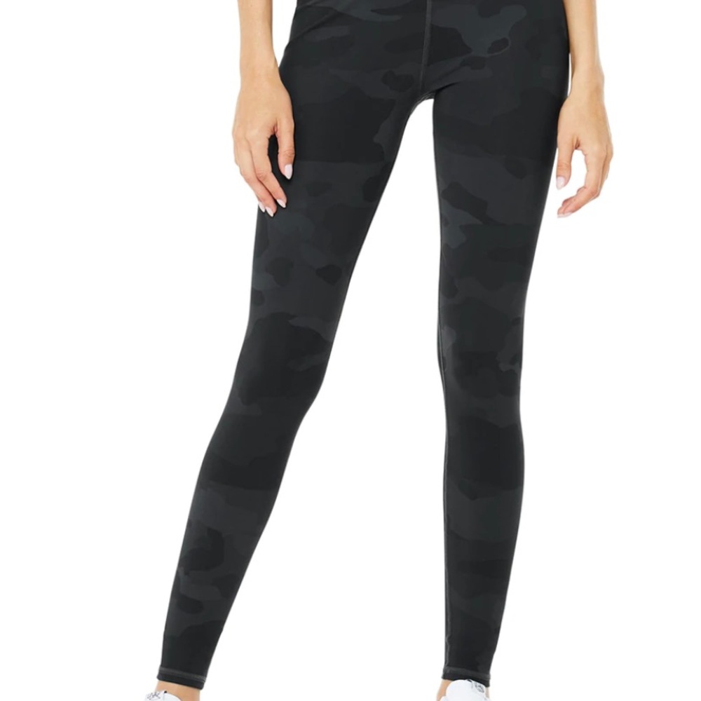 Alo Yoga Pants